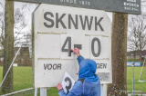S.K.N.W.K. 1 - Colijnsplaatse Boys 1 (competitie) seizoen 2023-2024 (78/99)